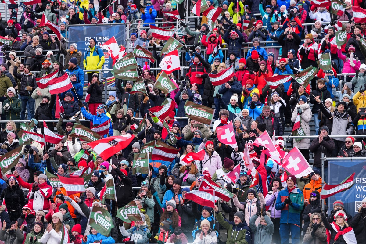 austria_deportes_nieve