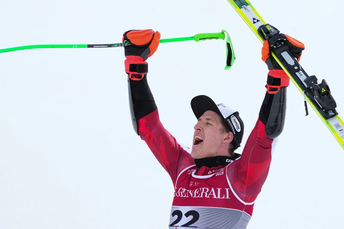 austria_deportes_nieve