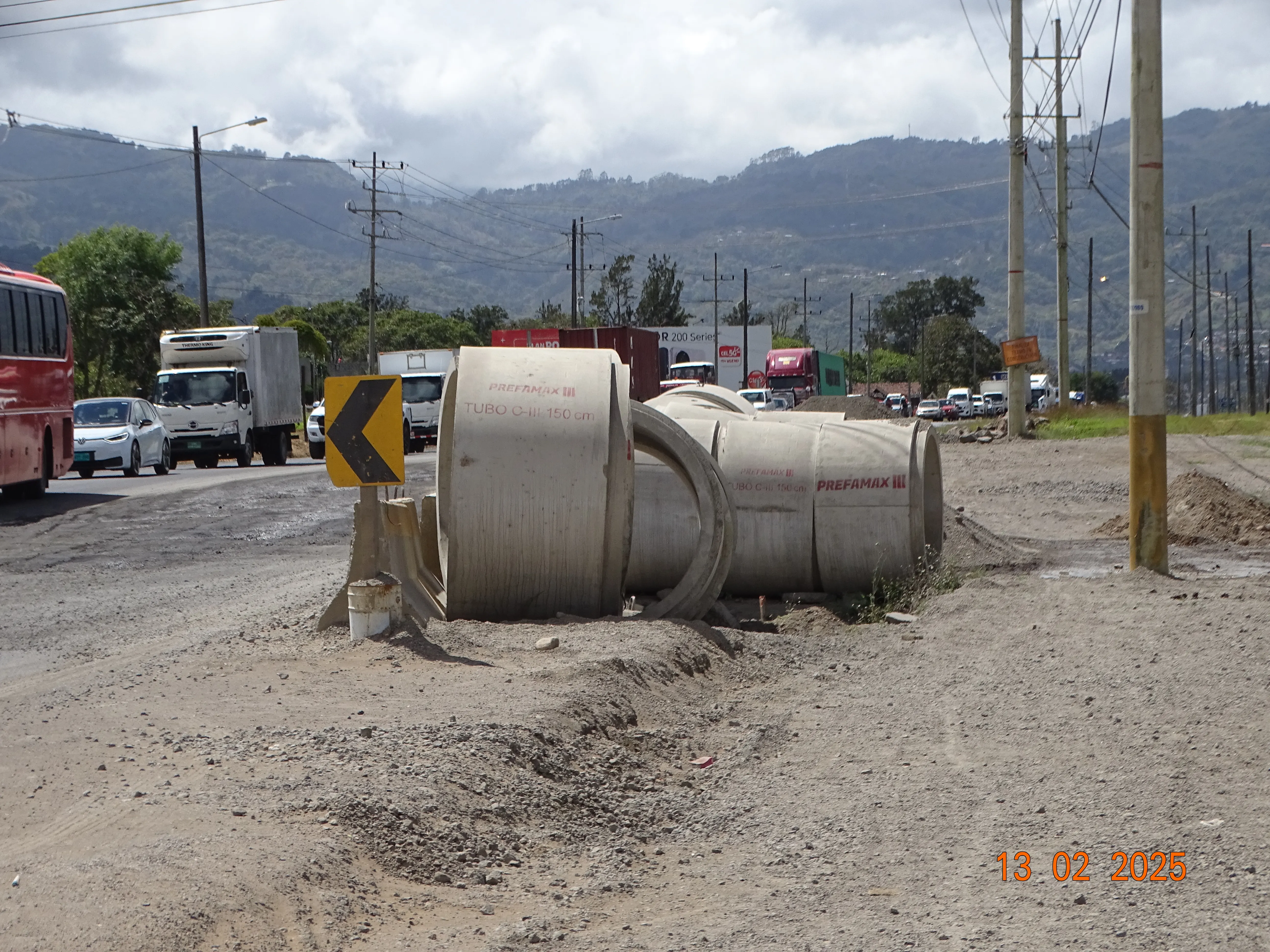 140426_Taras_La_Lima_interna