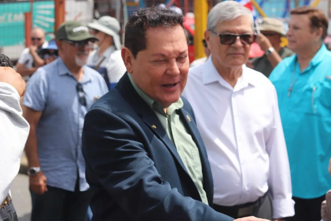 acusación, diputado, Gobierno, oficialista, Asamblea Legislativa, inmunidad, noticias, Costa Rica