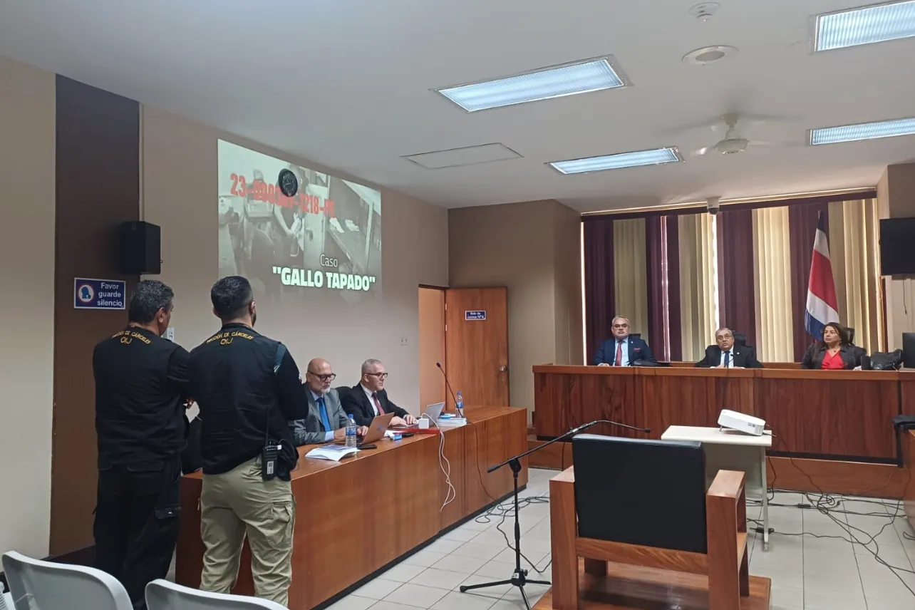 140526_Juicio_Gallo_Tapado_FULL
