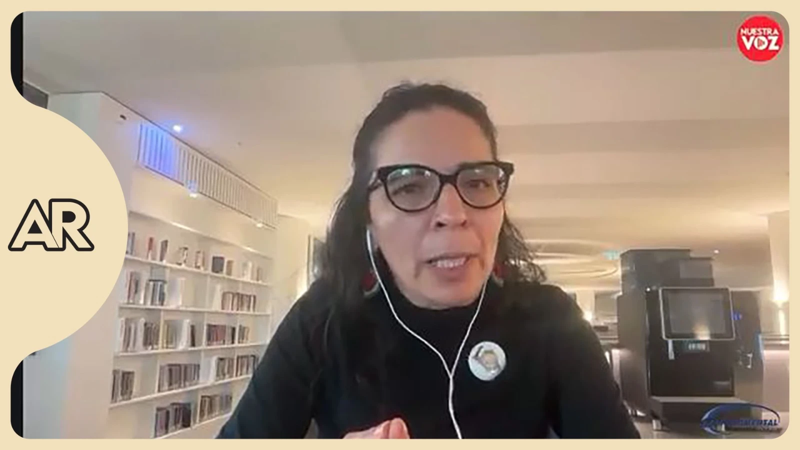 #NuestraVoz Adopción de costarricenses en Noruega bajo investigación: el caso de Sandra