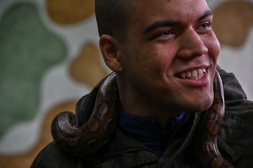 140623_Terapia_Reptiles_Brasil4.jpg