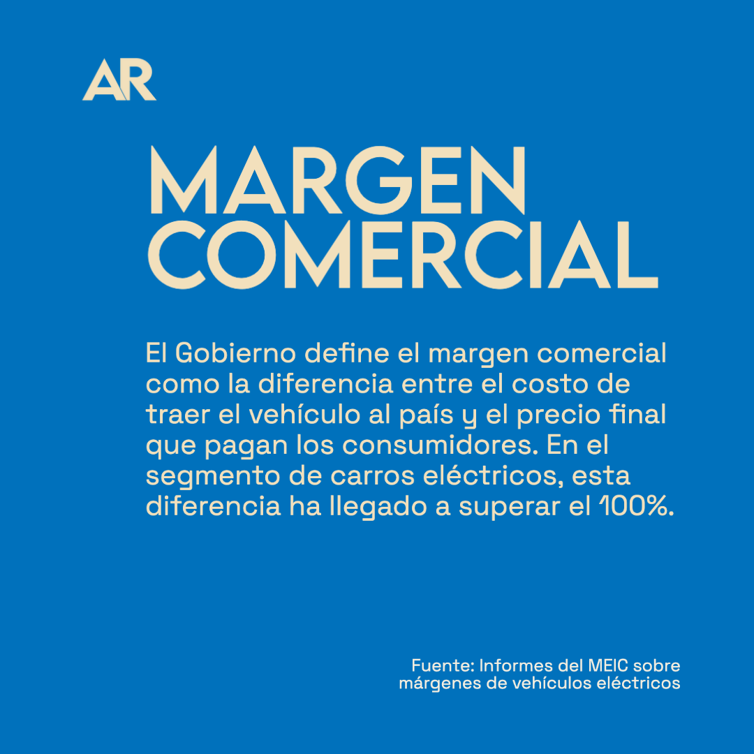 140723_margen-1.png