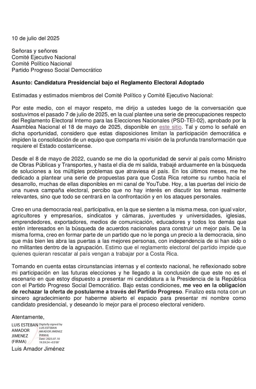 Luis_Amador_PPSD