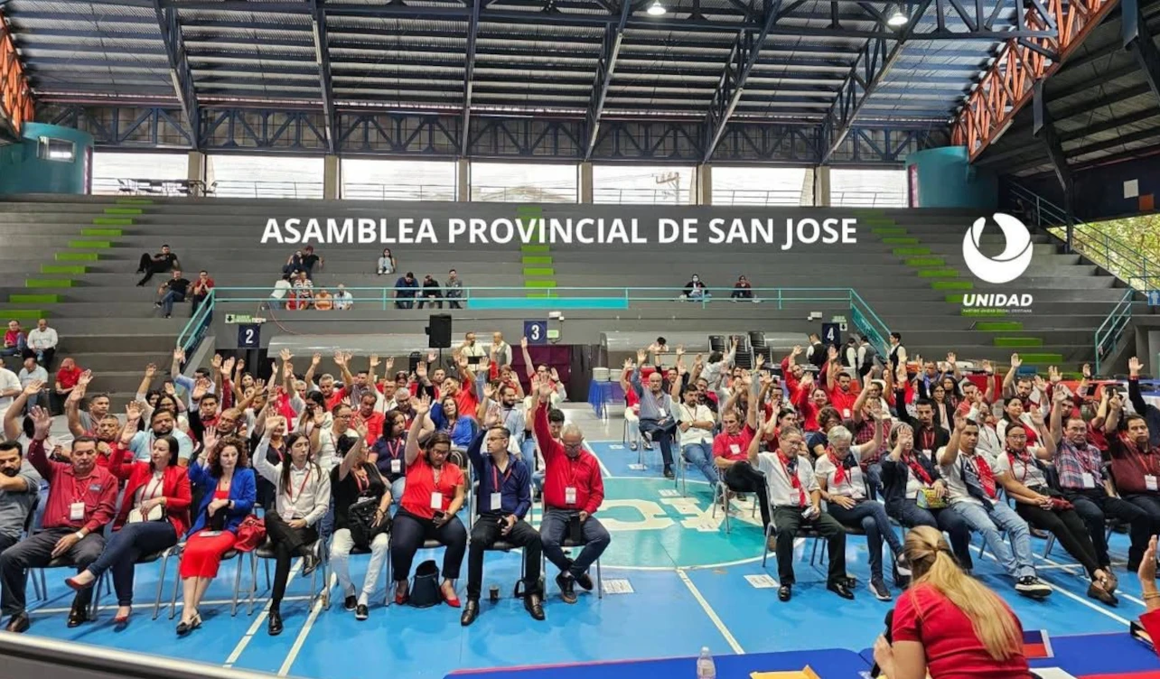 aspirantes, diputaciones, pusc, pac, pln, fa, nr, ppso