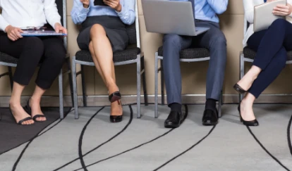 creación empleo, se estanca, pandemia, UNA, análisis, noticias, Costa Rica