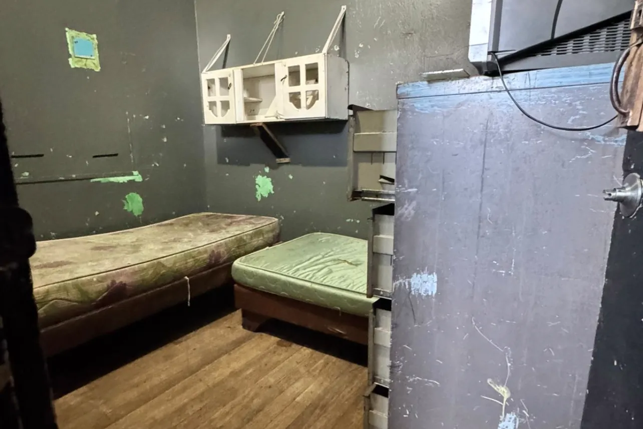 cuarterías, Museo de los Niños, Policía Municipal, noticias, Costa Rica