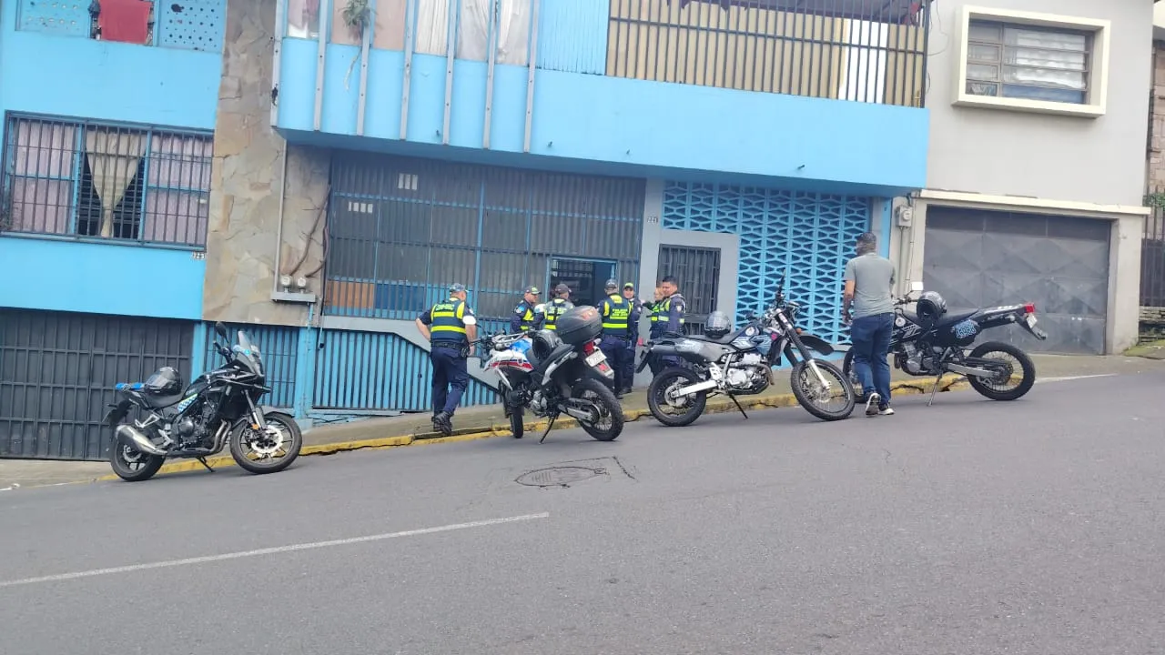 Cuartería_Bodega_San_José
