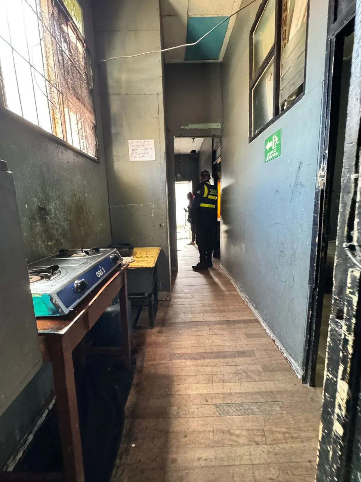 Cuartería_Bodega_San_José
