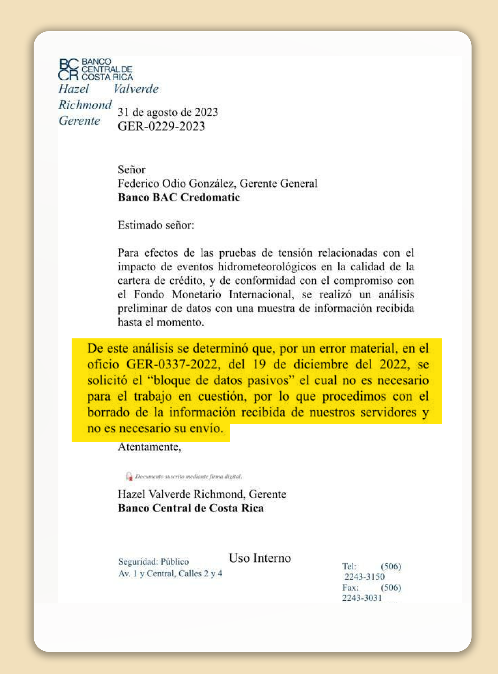 140923_BAC_Datos_Pasivos.png