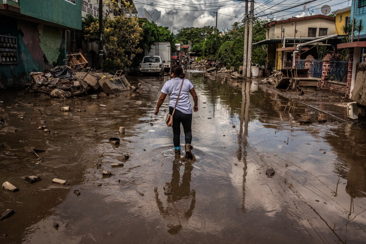 afectación_lluvias_méxico