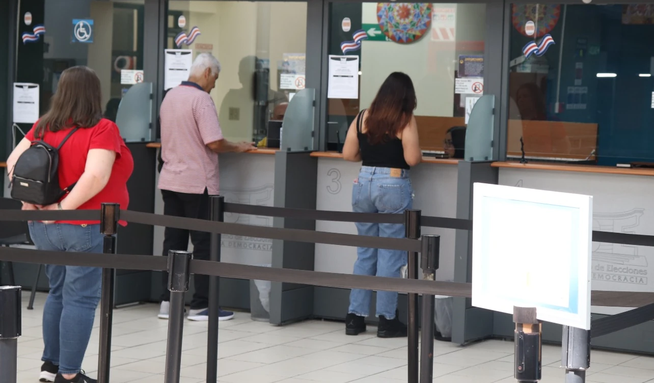 proyecto, cambio, domicilio electoral, medios digitales