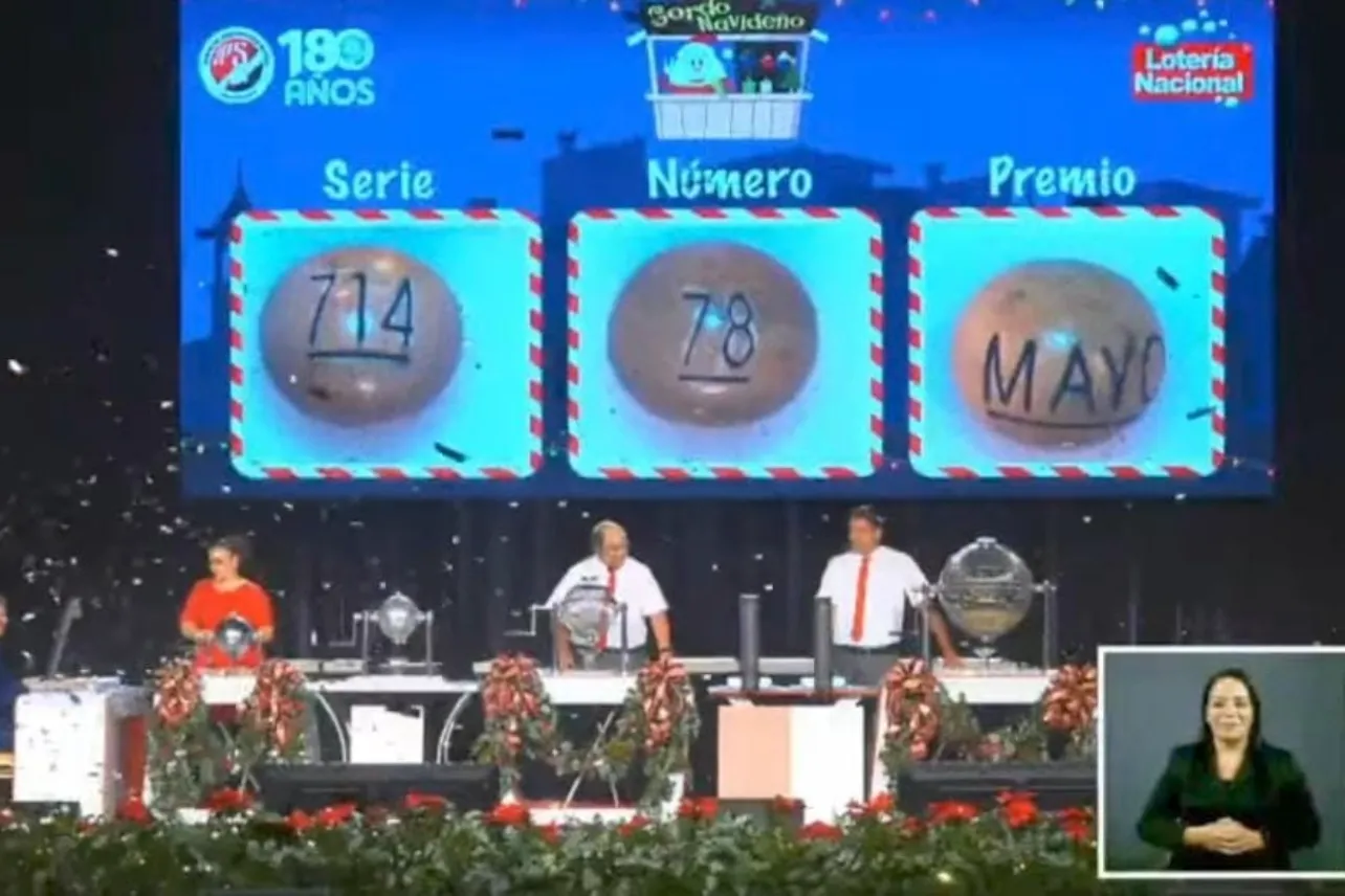 141225_Premio_Mayor_Gordo_Navideño_2025_