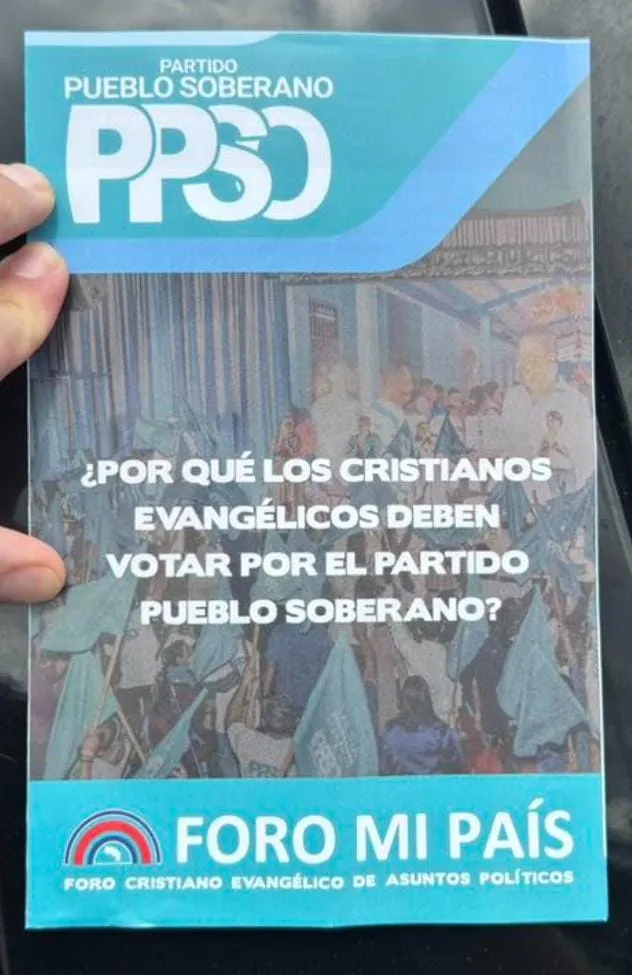 150126_Folleto_Evangélicos_Interna