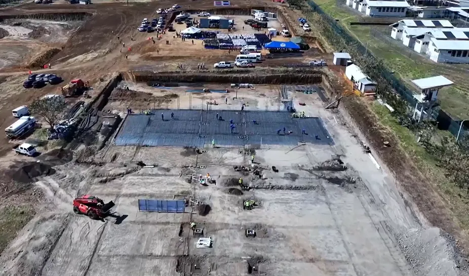 150126_Rodrigo_Chaves_Nayik_Bukele_interna