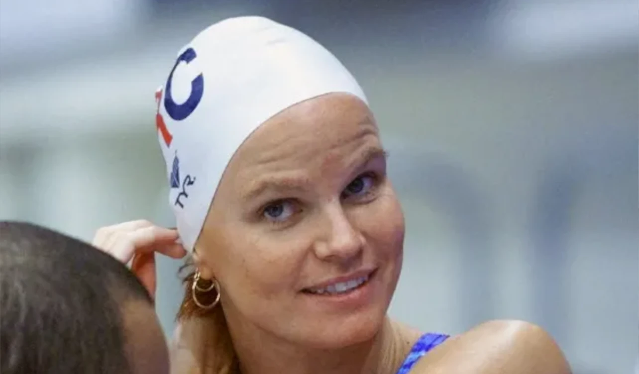 claudia poll, diálogo nacional, abusos, deporte, protección, atletas