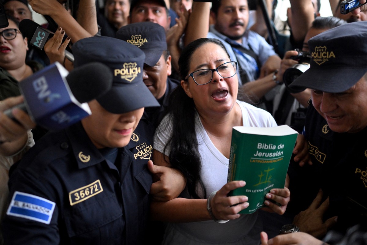 defensa venezolanos sv