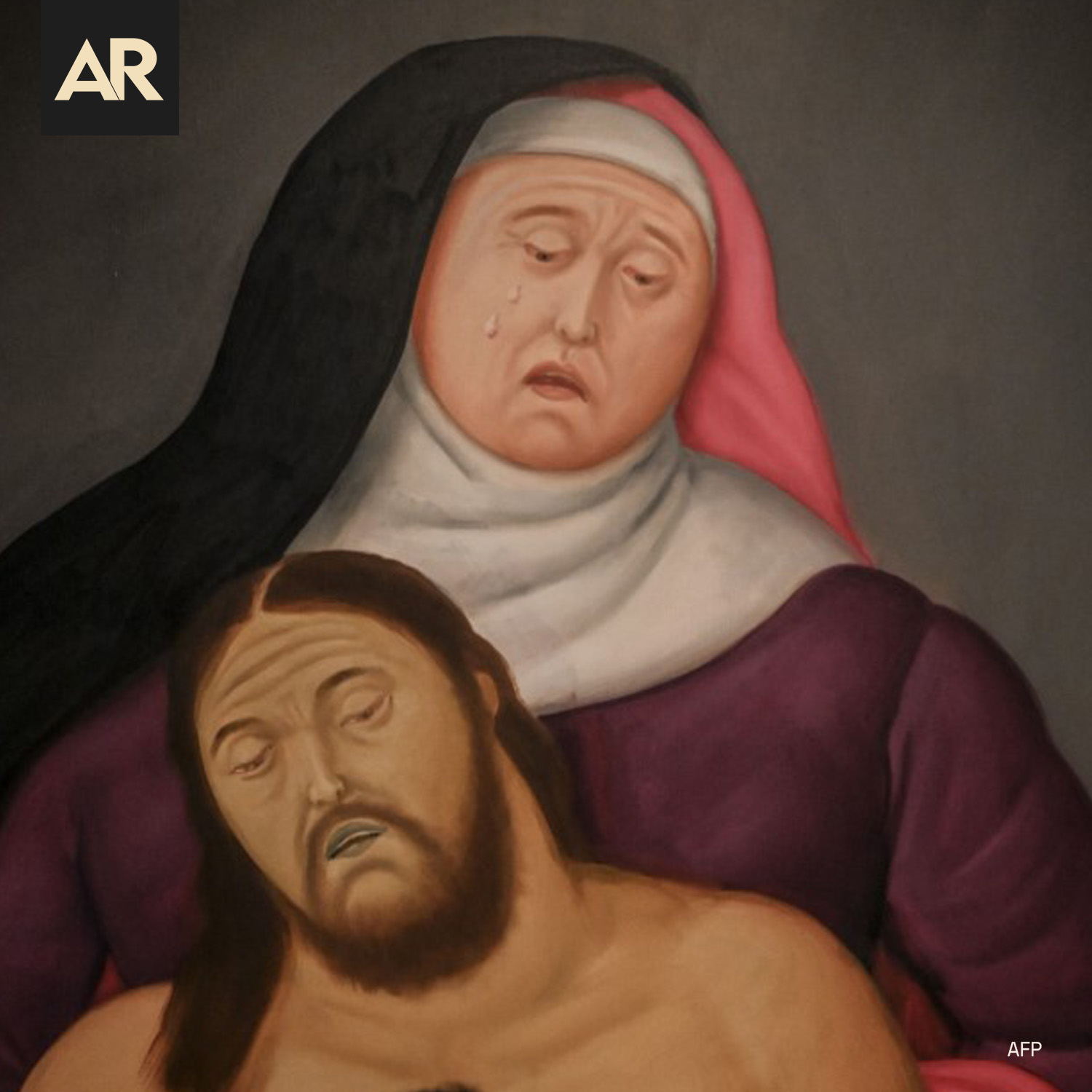 150923_legado_fernando_botero_9.jpg