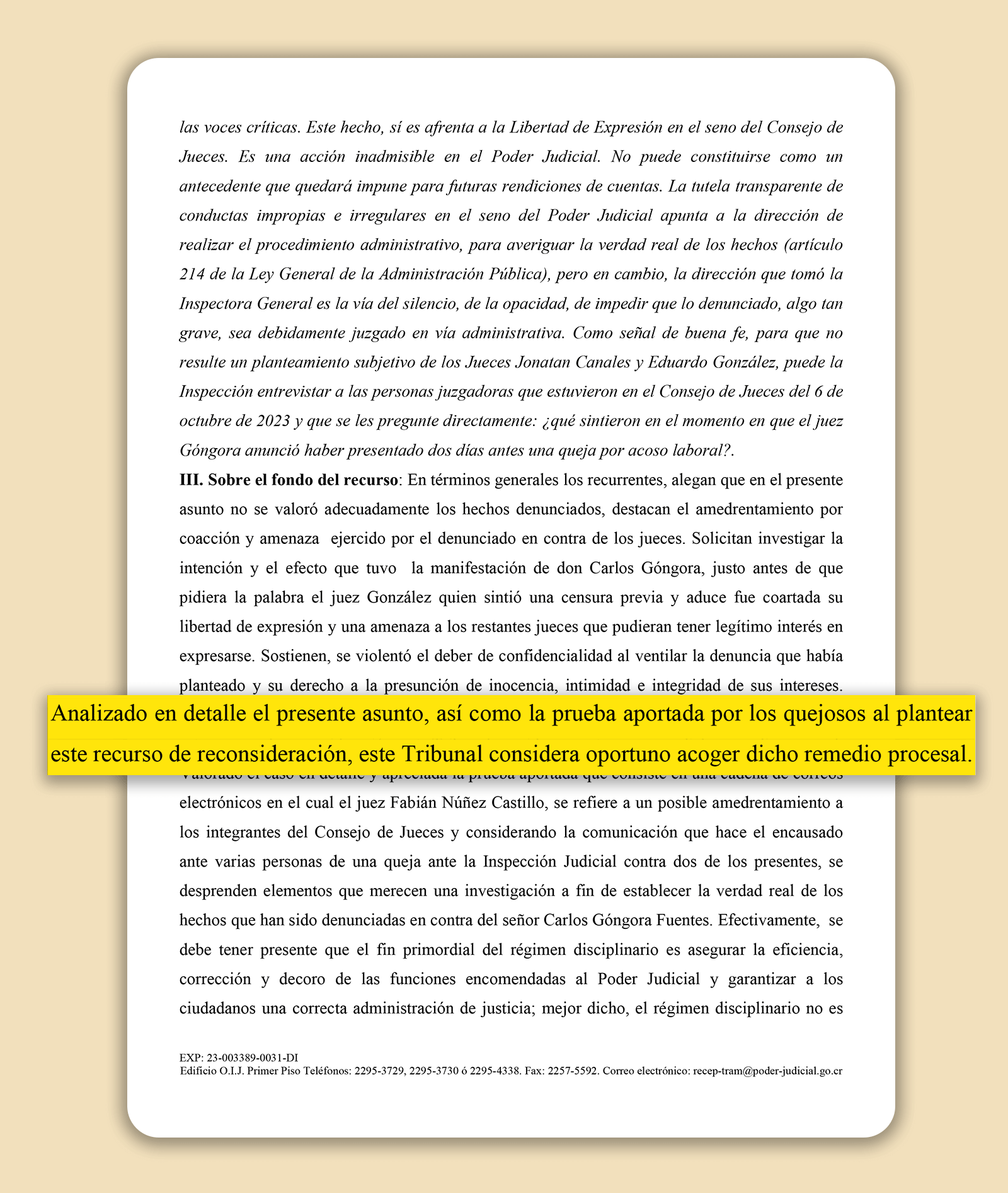 151123-inspeccion-judicial-1.png