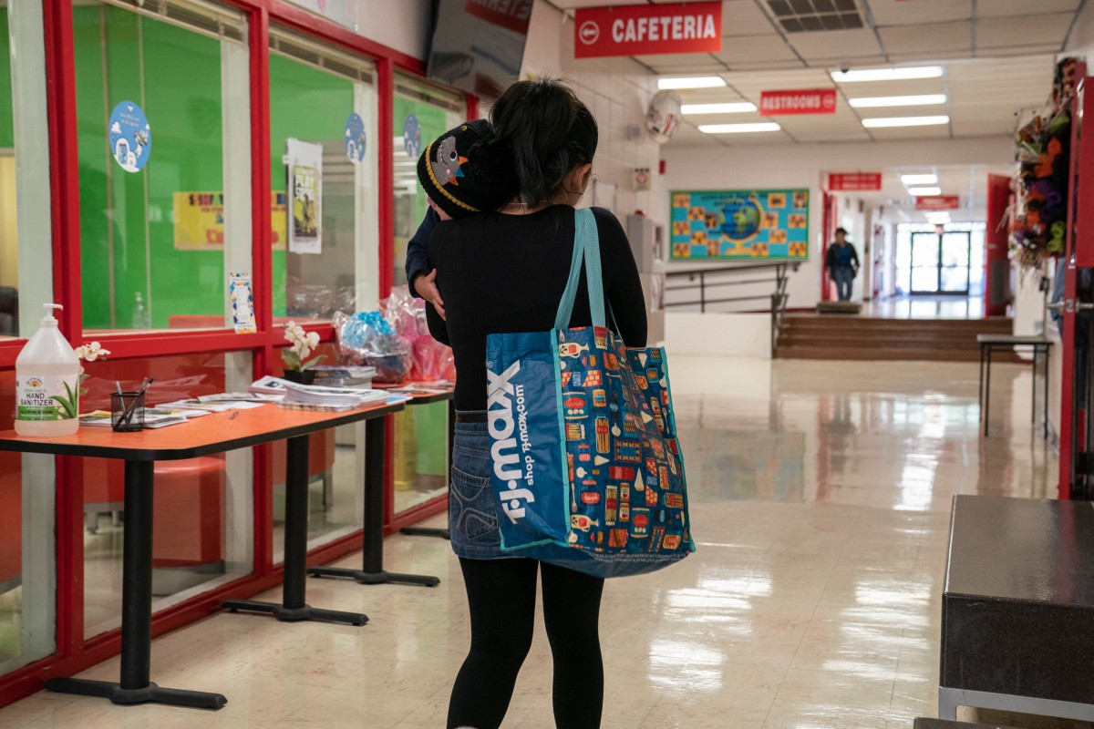 151123-texas-escuela-1