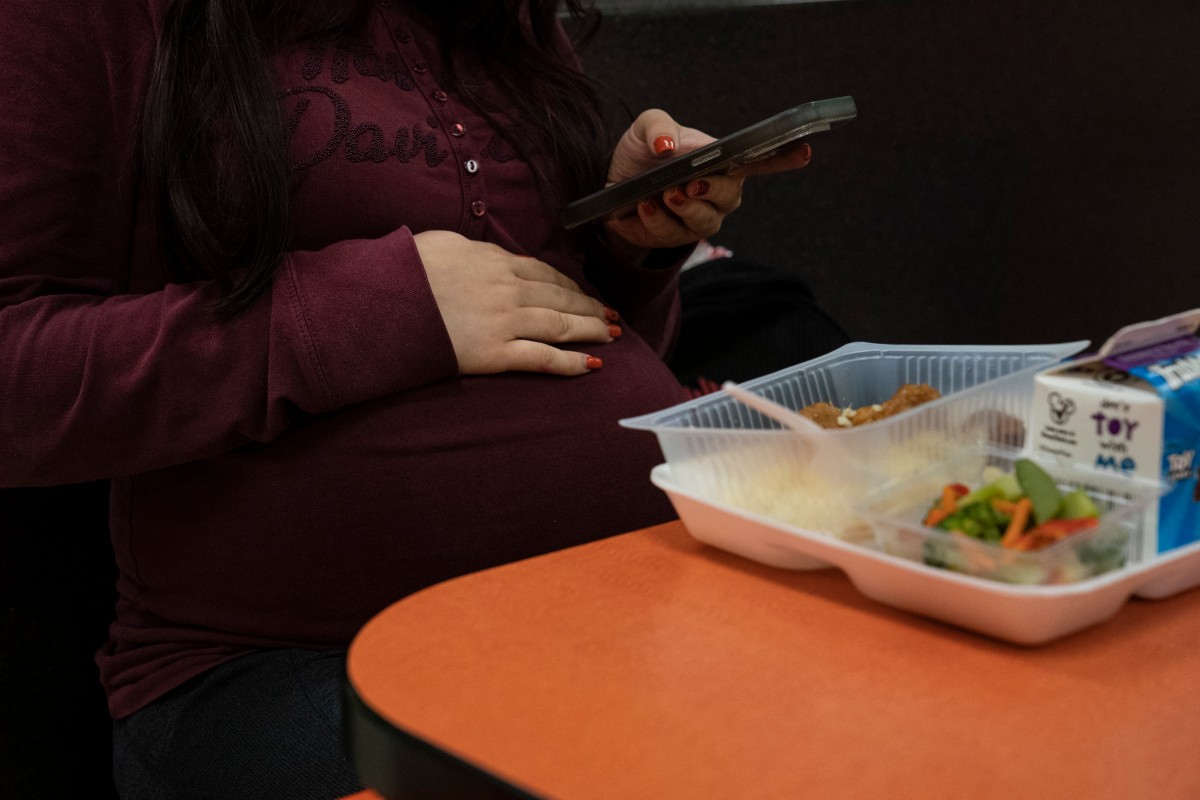 151123-texas-escuela-2