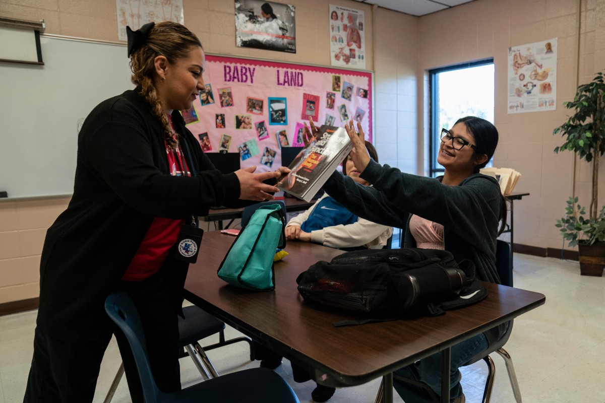 151123-texas-escuela-3