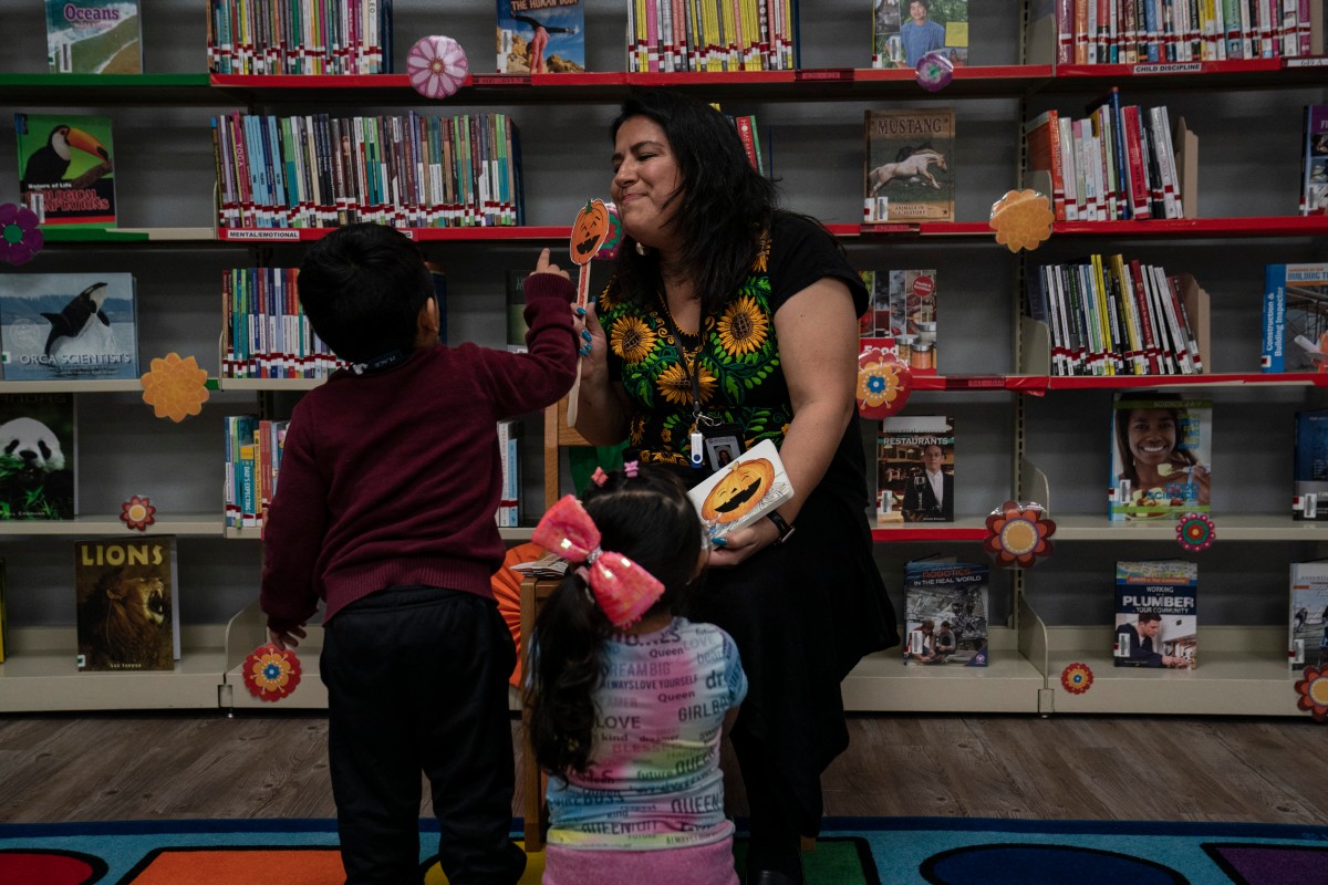 151123-texas-escuela-4