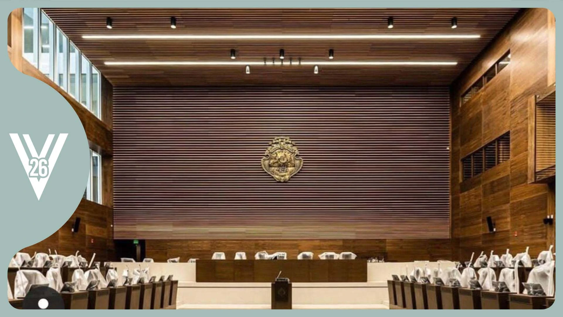 Gobernabilidad y calidad en la Asamblea Legislativa: ¿qué plantean los candidatos a diputados?