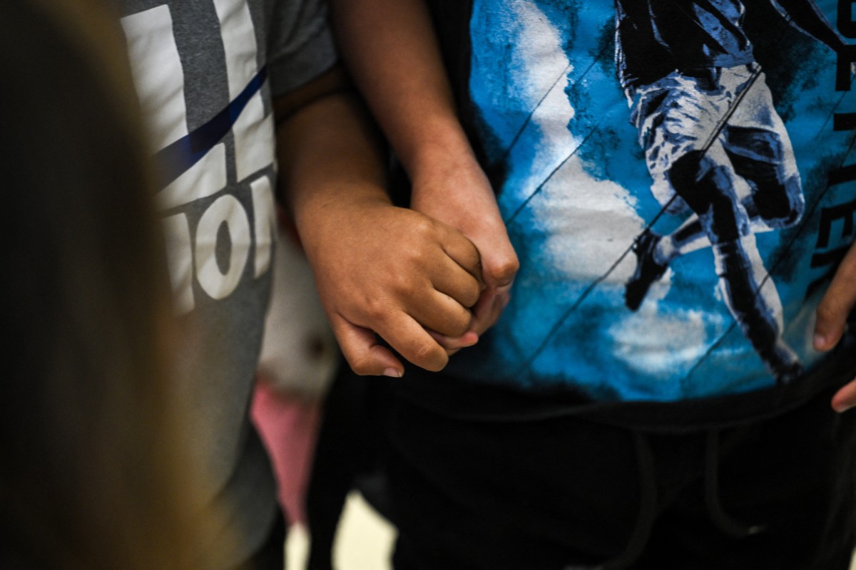 niños_deportaciones_eeuu