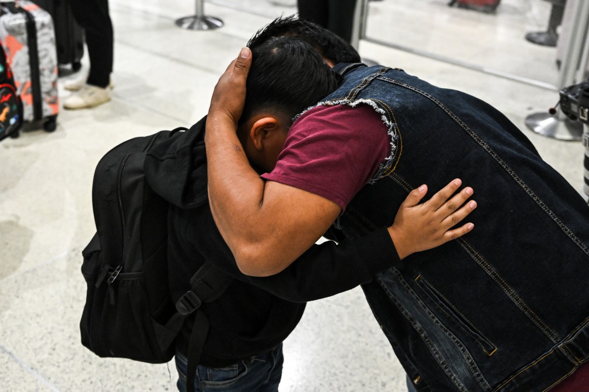 niños_deportaciones_eeuu