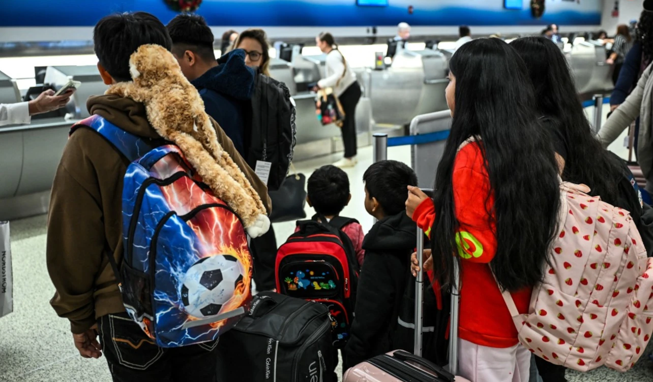 niños_deportaciones_eeuu