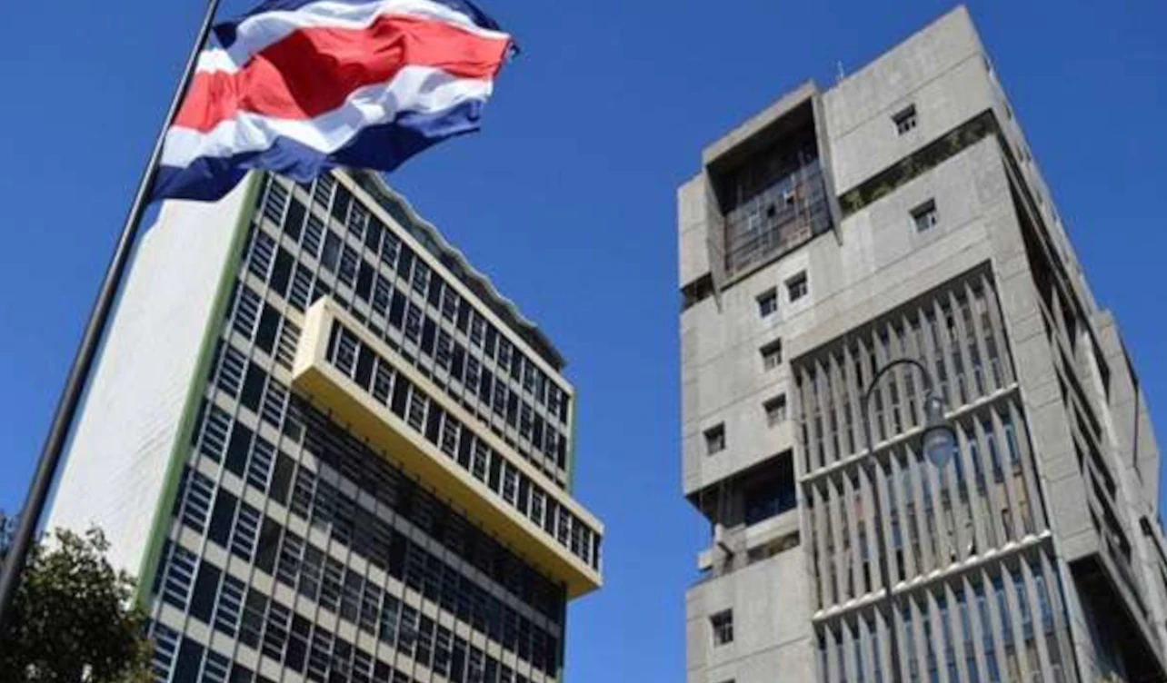 Tribunal Contencioso Administrativo, fallo, impugnación, cobros retroactivos, CCSS, trabajadores independientes