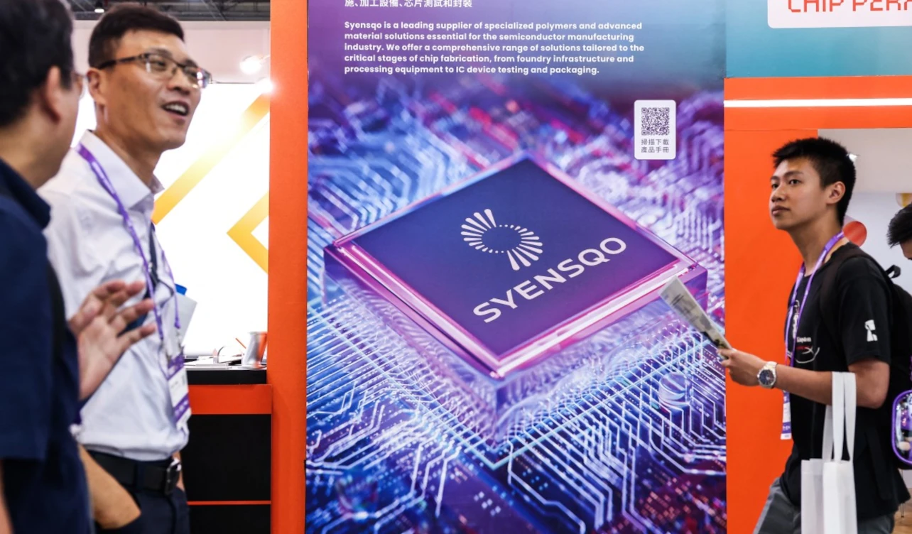 eeuu, taiwán, acuerdo, aranceles, inversiones, chips, tecnología