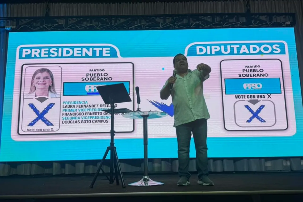 160126_Foro_Mi_País_FULL