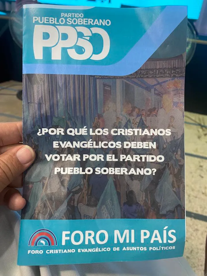 160126_Reunión_Foro_Mi_País_interna