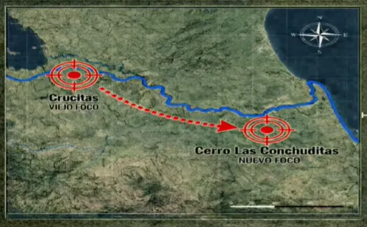 160226_Crucitas_Interna