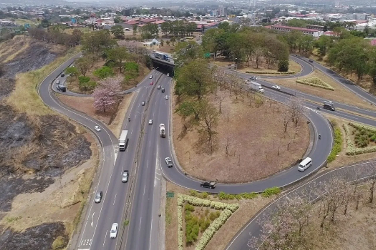 Expropiaciones, presupuesto, diputados, crédito, San José, San Ramón, noticias, Costa Rica