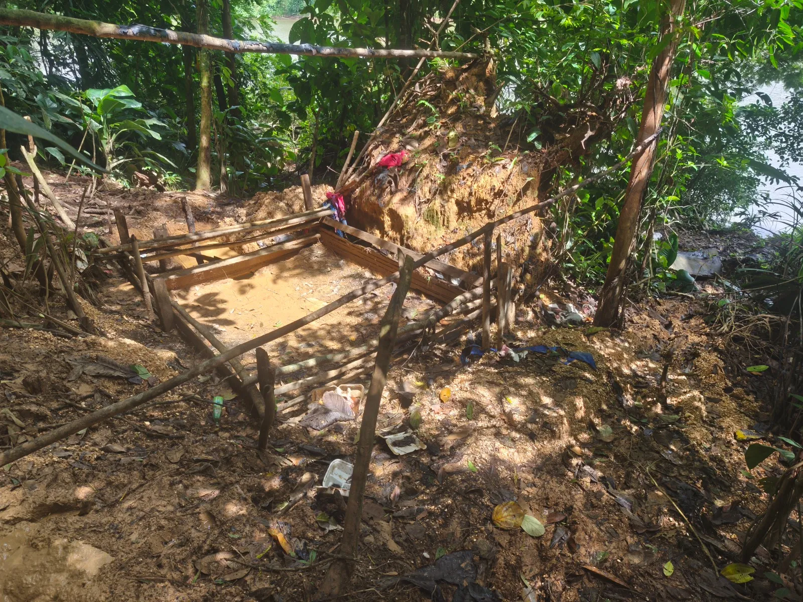 160326_Operativo_Cerro_Conchuditas_interna