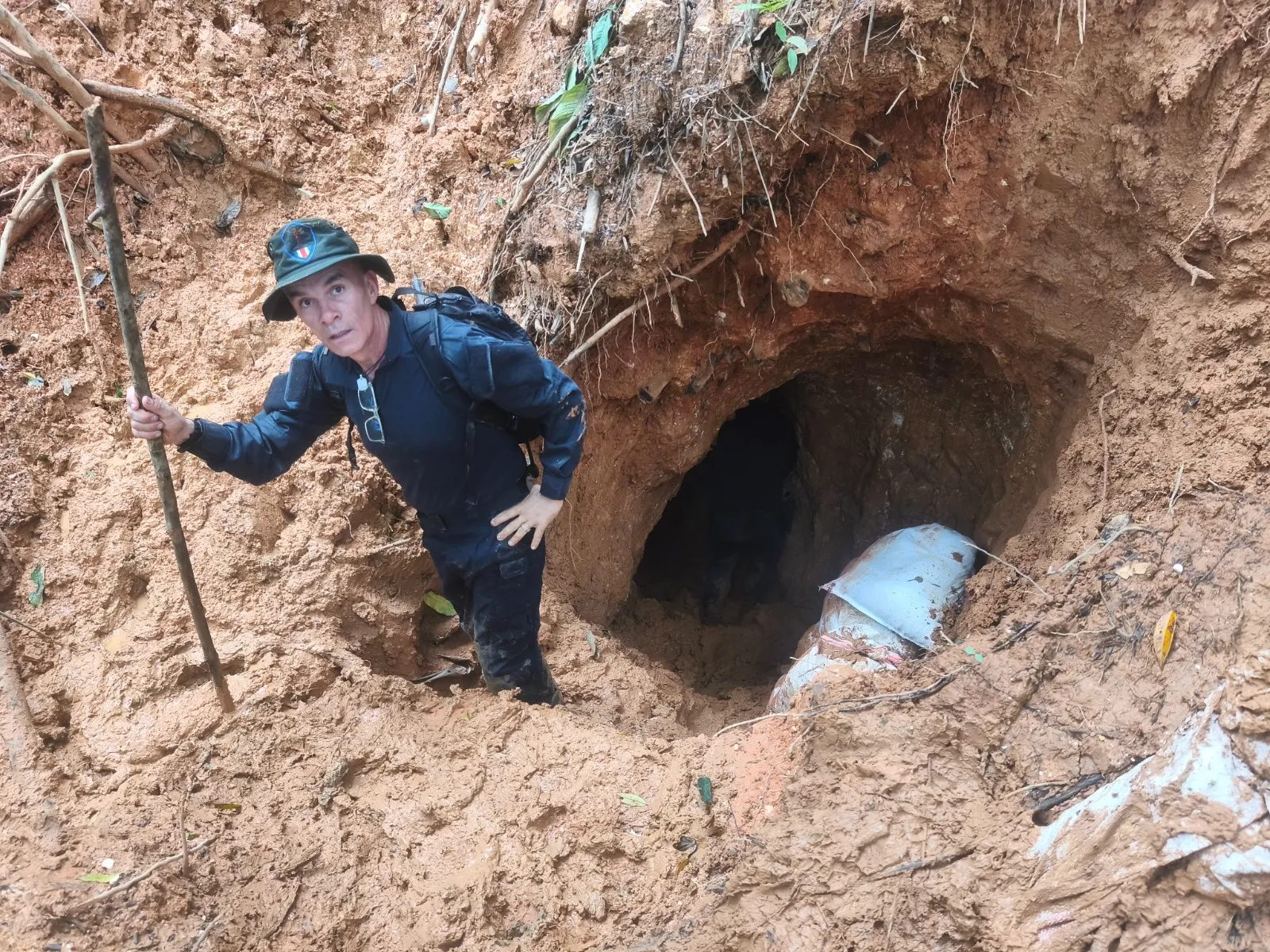 160326_Operativo_Cerro_Conchuditas_interna