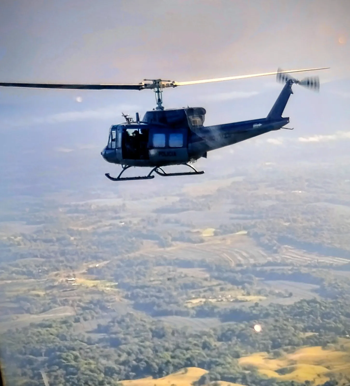 160326_Operativo_Cerro_Conchuditas_interna