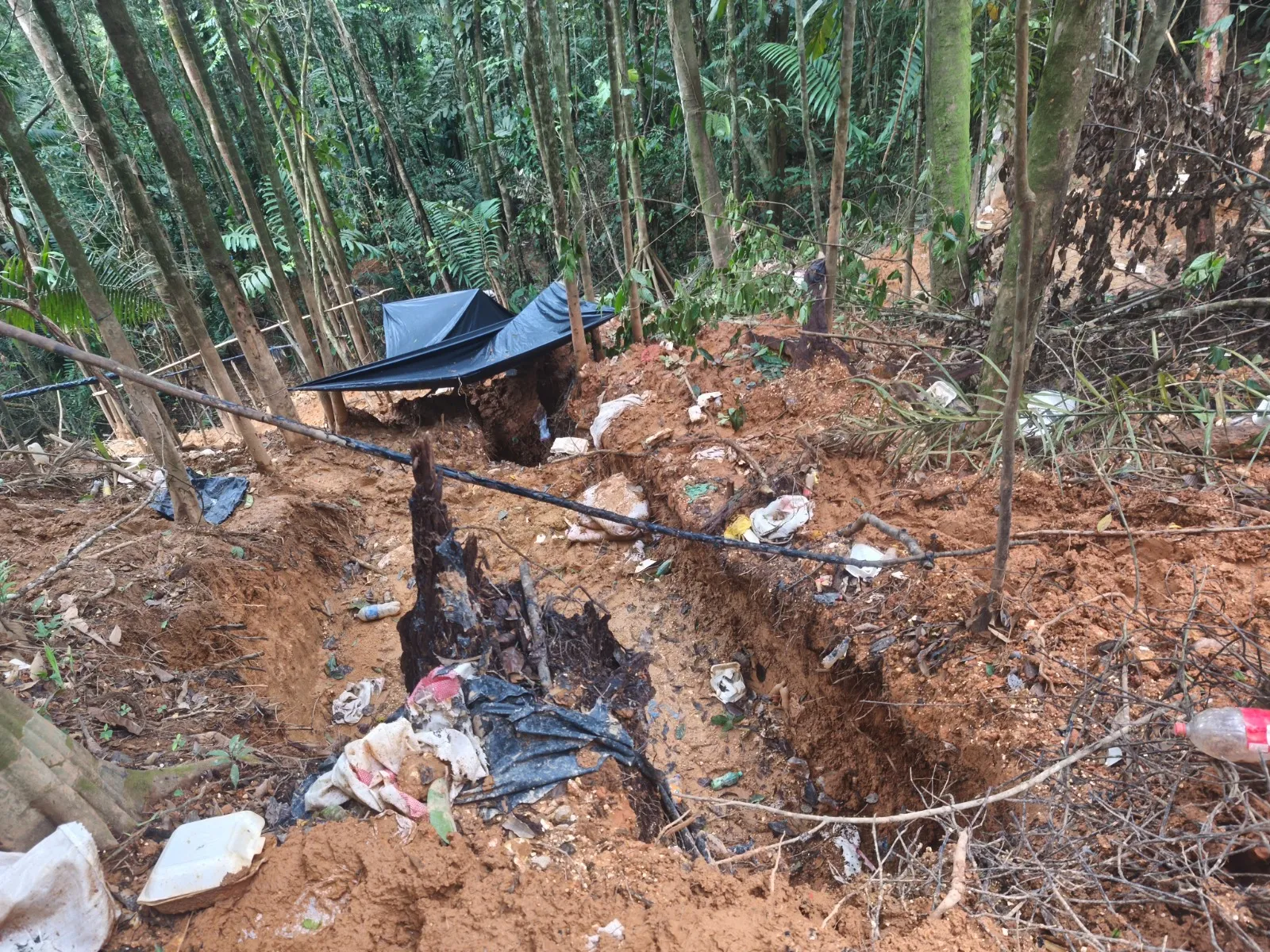 160326_Operativo_Cerro_Conchuditas_interna