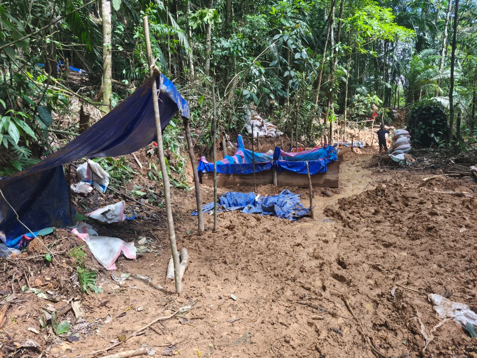 160326_Operativo_Cerro_Conchuditas_interna