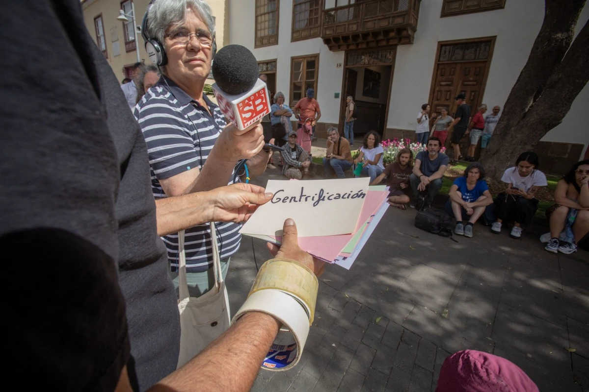 España, turismo, viajes, economía