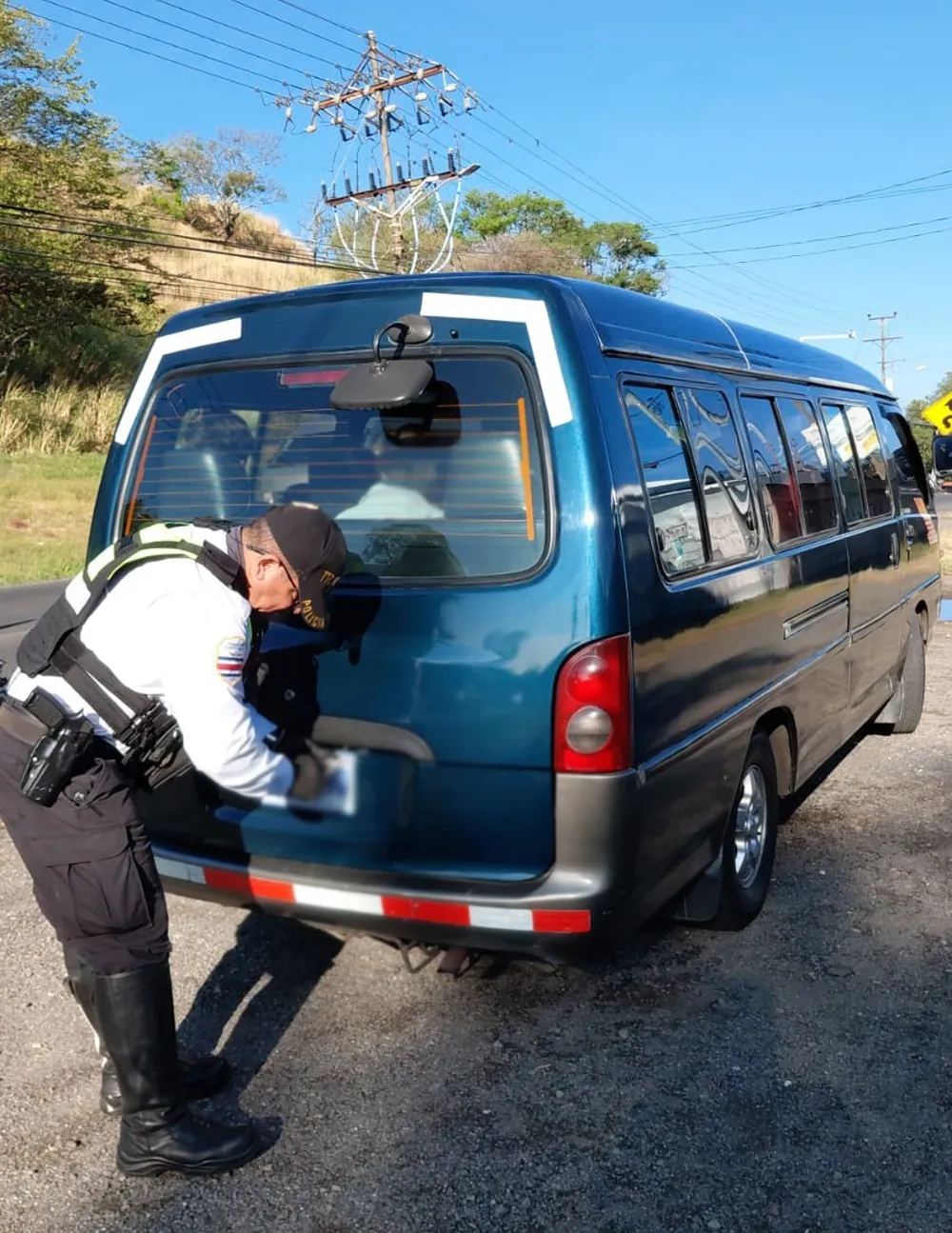 Operativos_Tránsito