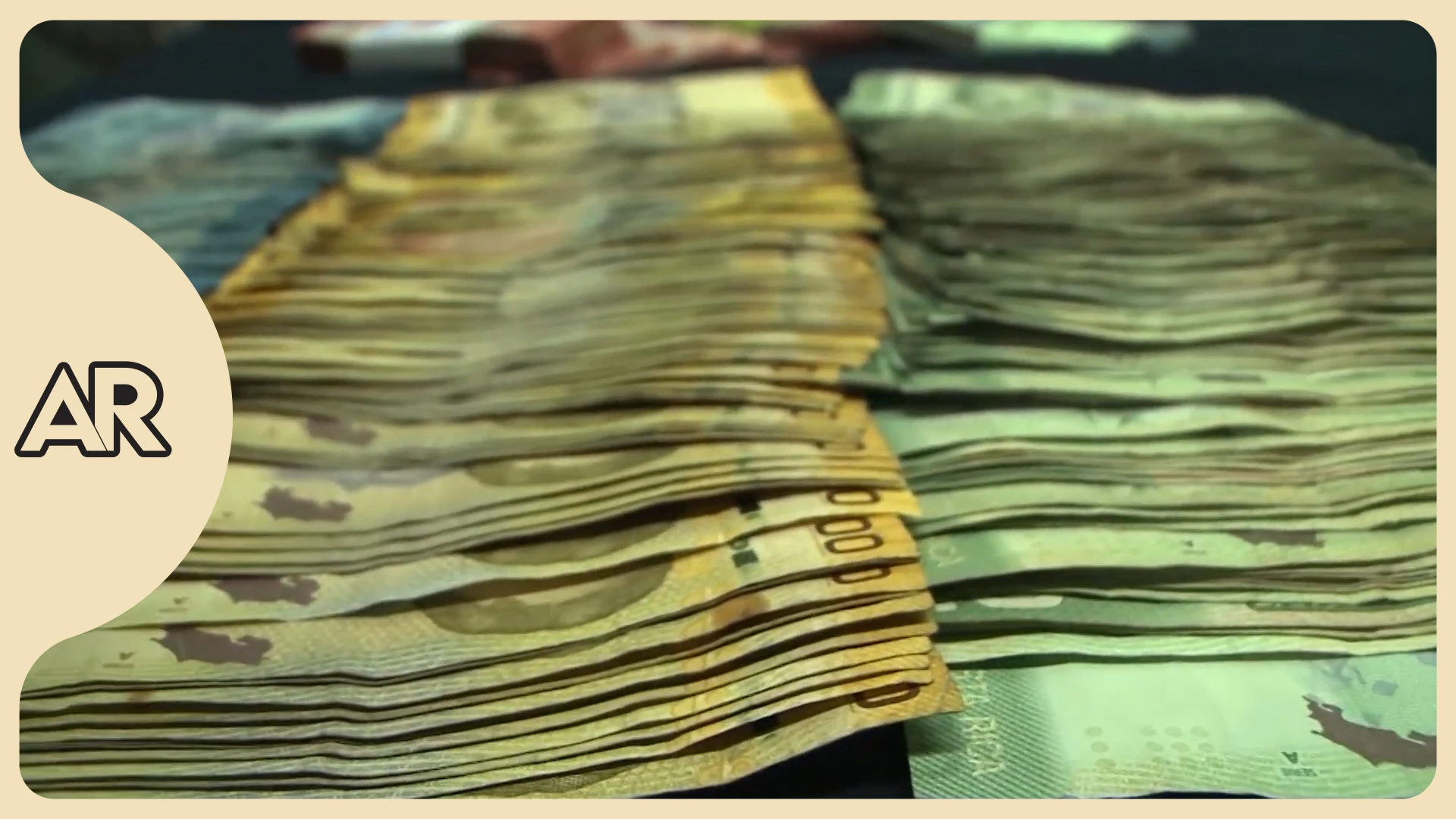 ¿Qué tan complejo es actualmente el tema de legitimación de capitales en Costa Rica?