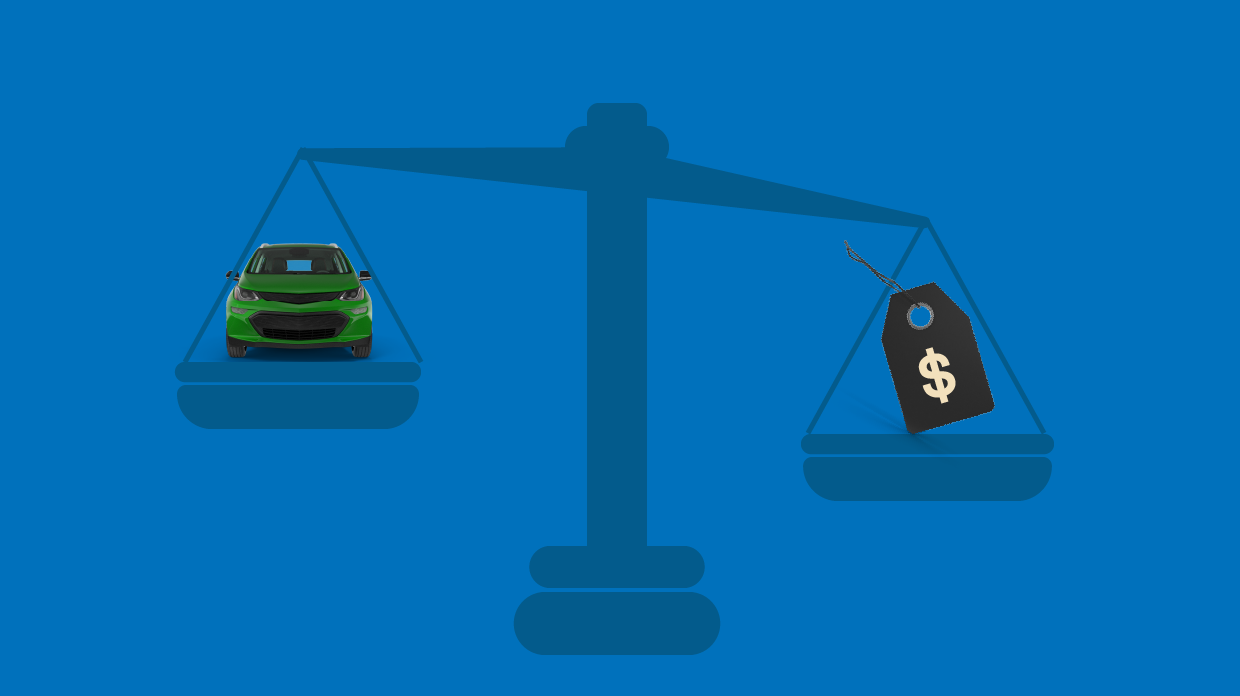 vehículos eléctricos, carros eléctricos, transporte eléctrico, exoneraciones, impuestos, iva, marchamo, movilidad, costa rica, stephan brunner, rodrigo chaves, nogui acosta, gobierno, asamblea legislativa,