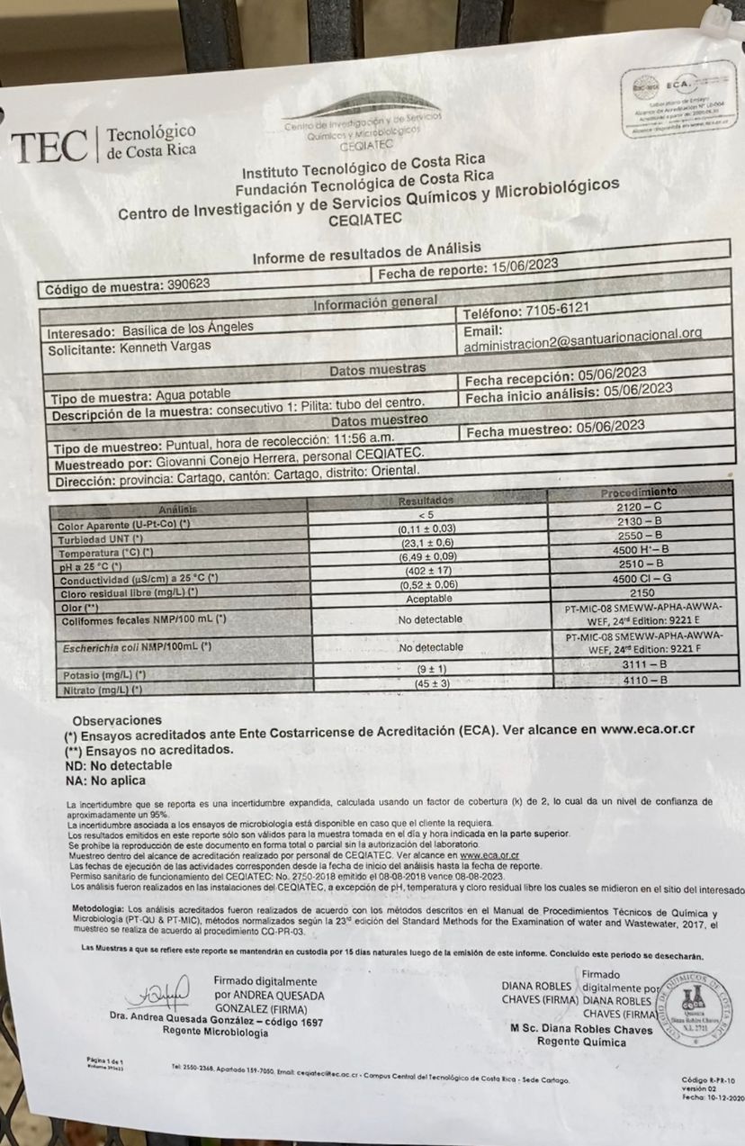 160723_cartago_pileta_3.jpeg