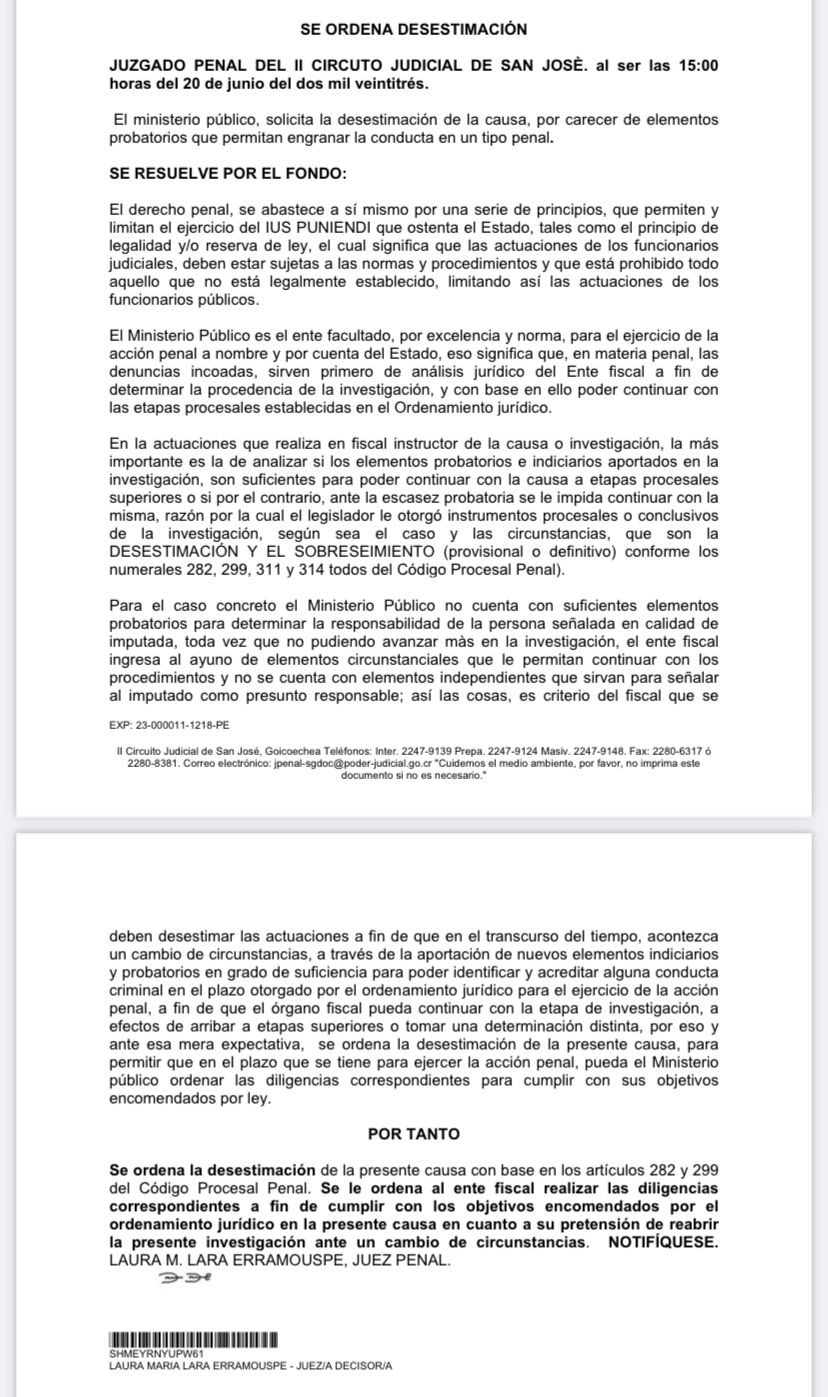 160723_resolucion_mopt.jpeg