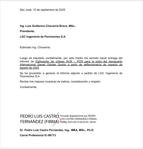 Informe_Resistencia_PCR_Exministro_interna